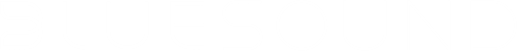 Bluesound logo