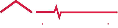 Pulse Home Tech logo