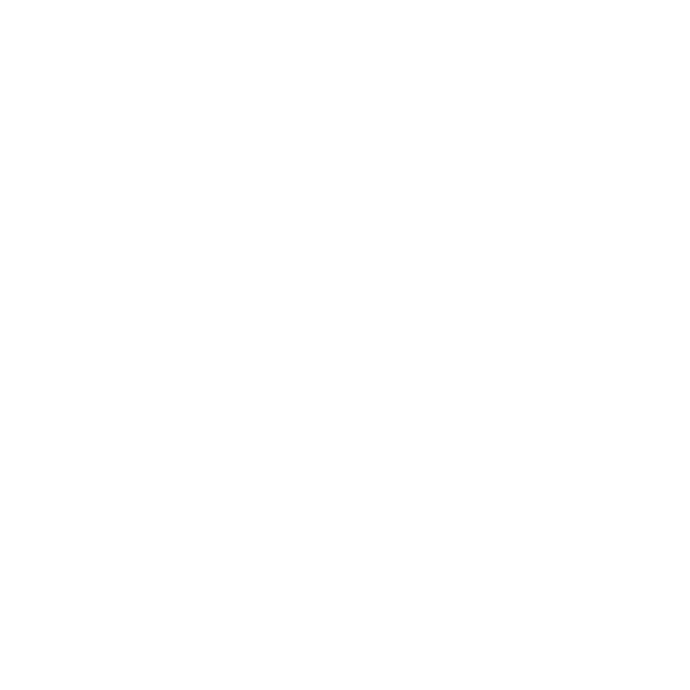 josh dealer badge thick