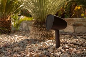 Origin Outdoor Speaker