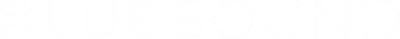Bluesound logo