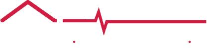 Pulse Home Tech logo